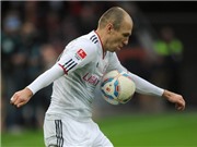 Bóng đá anh, ngoại hạng anh, lịch thi đấu euro 2012, Lãnh đạo Bayern thừa nhận "buông súng"